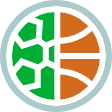 定南贛聯(lián)