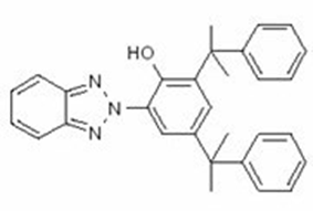 圖片1.png 圖片1.png