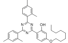 圖片3.png 圖片3.png